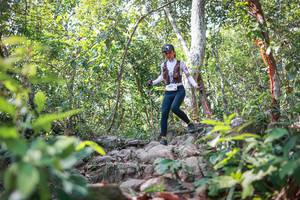 BIB: 
                            <button type="button" onclick="openModal(27704696)" class="btn btn-primary btn-sm float-right btn-popup" data-toggle="modal" data-target=".modal-high-quality">
                        <i class="fas fa-shopping-cart"></i> Add to Cart
                    </button>
                                            <button type="button" onclick="isThisMe(27704696, true)" class="btn btn-success btn-sm float-right btn-popup btn-isme hidden" data-toggle="tooltip" data-placement="bottom" title="นี่คือรูปของคุณใช่ไหม คลิกที่นี่เพื่อเอาเข้าอัลบั้ม">
                        <i class="fas fa-plus"></i> Add to album
                    </button>
                    <button type="button" onclick="isThisMe(27704696, false)" class="btn btn-warning btn-sm float-right btn-popup btn-isnotme hidden">
                        <i class="fas fa-ban"></i> Remove from album
                    </button>